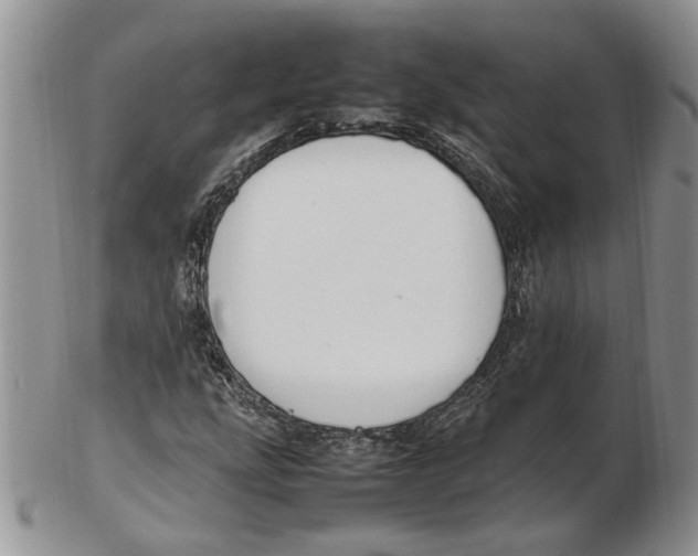 X0000102251207200808221345