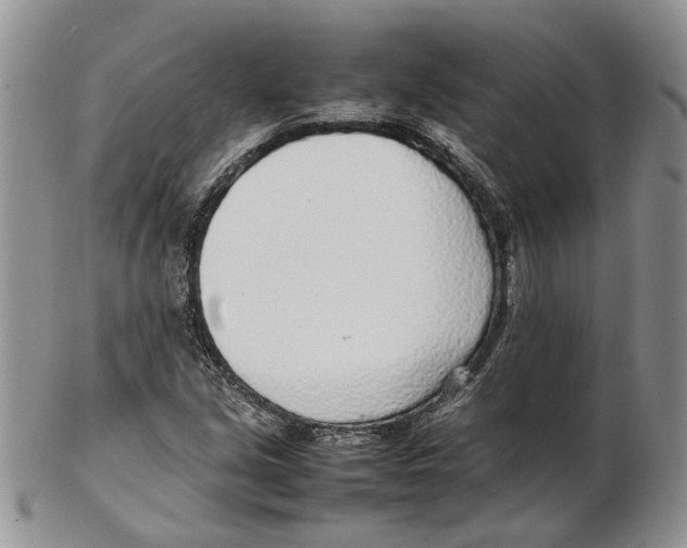 X0000102251213200808221345