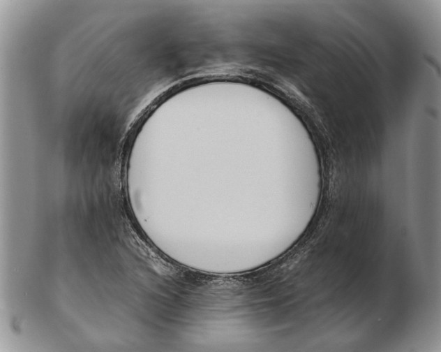 X0000102251216200808221345