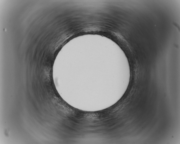 X0000102251217200808221345