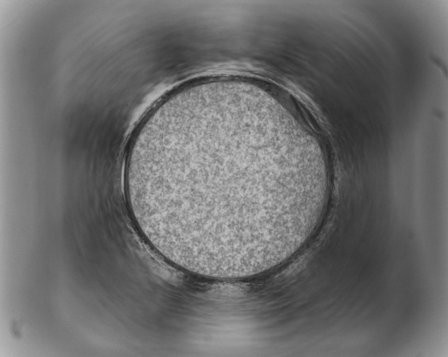 X0000102251224200808221345