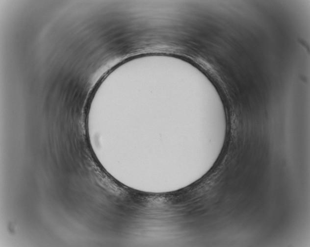 X0000102251230200808221345