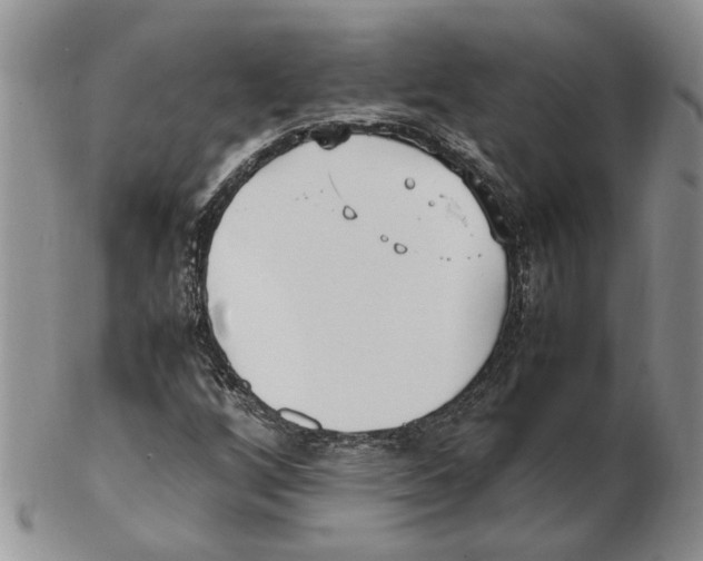 X0000102251256200808221345