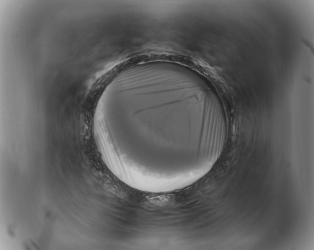 X0000102251303200808221344