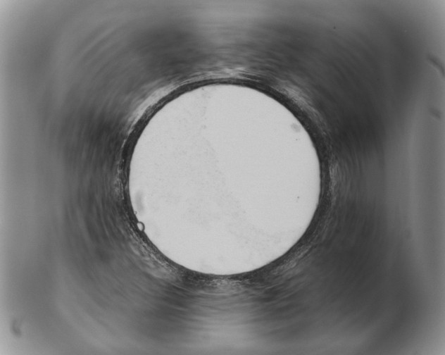 X0000102251308200808221344