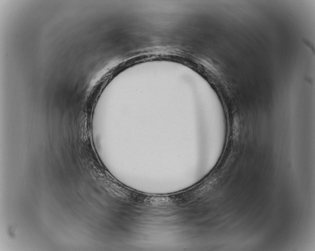 X0000102251310200808221344