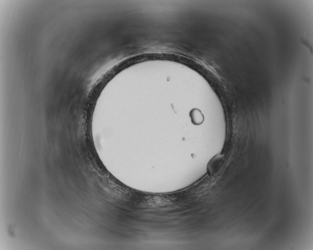 X0000102251311200808221344