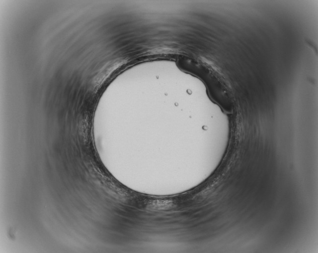X0000102251313200808221344