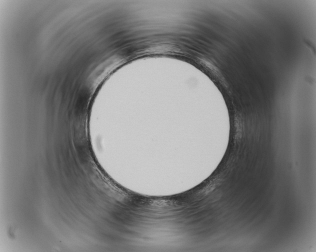 X0000102251322200808221344