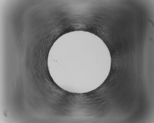 X0000102251345200808221343