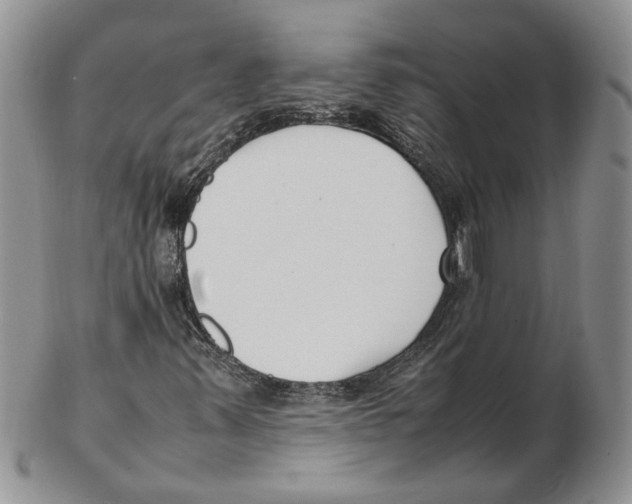 X0000102251347200808221343