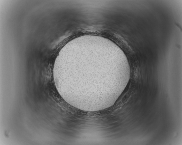 X0000102251350200808221343