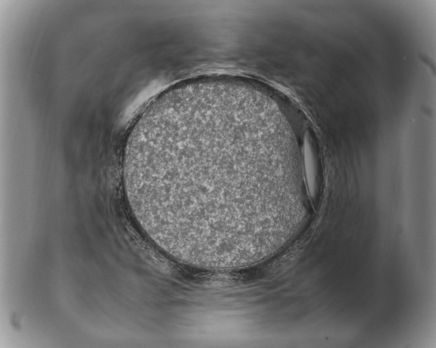X0000102251359200808221343