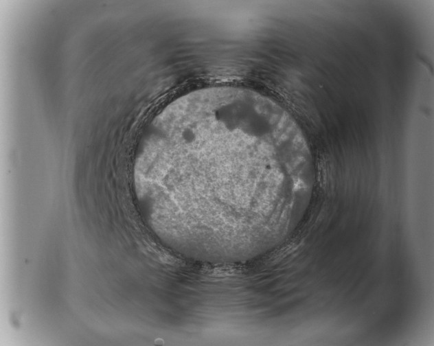 X0000102251393200808221342