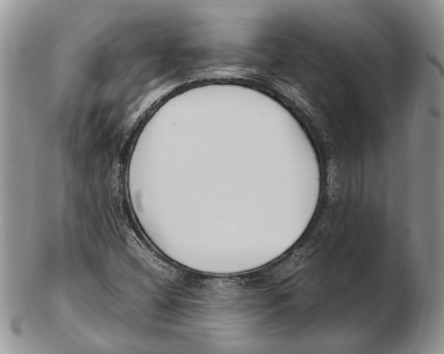 X0000102251404200808221342