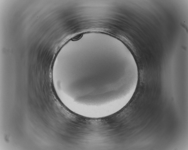 X0000102251428200808221343