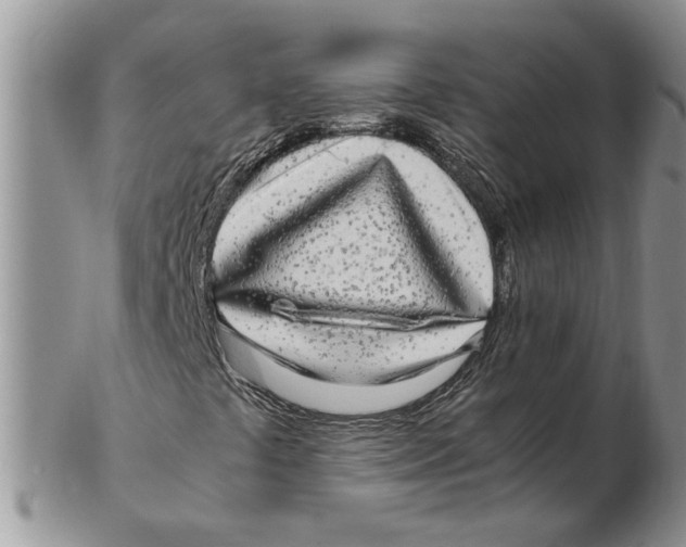 X0000102251441200808221342