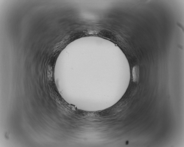X0000102251443200808221342