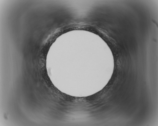 X0000102251447200808221342