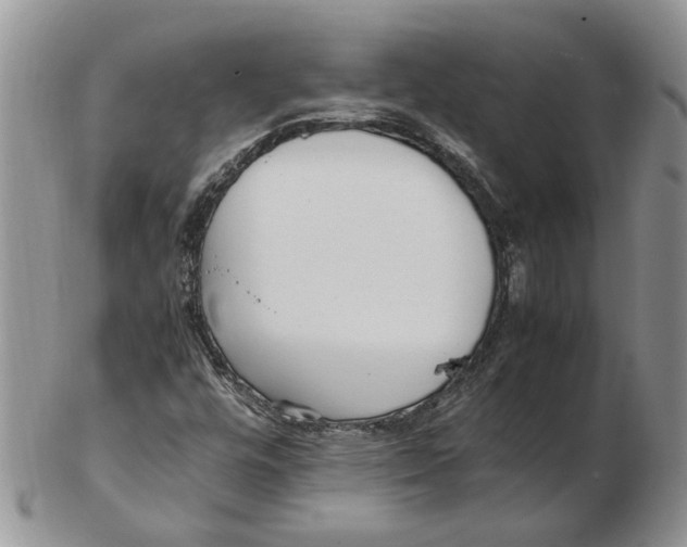 X0000102251448200808221342