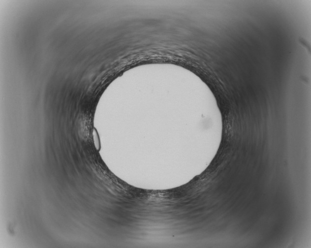 X0000102251490200808221341
