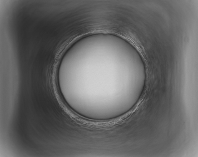 X0000102260001200807250847