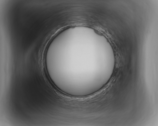 X0000102260002200807250847