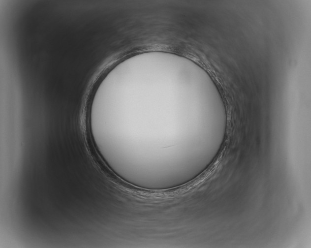 X0000102260006200807250847