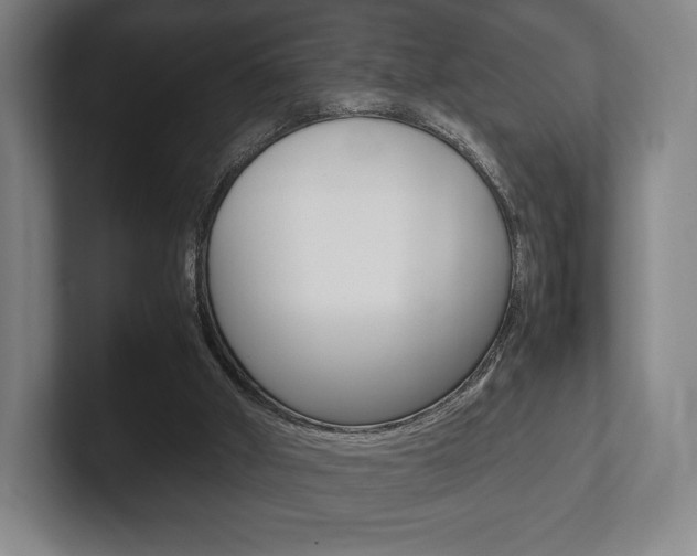 X0000102260010200807250847