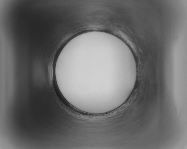 X0000102260011200807250847