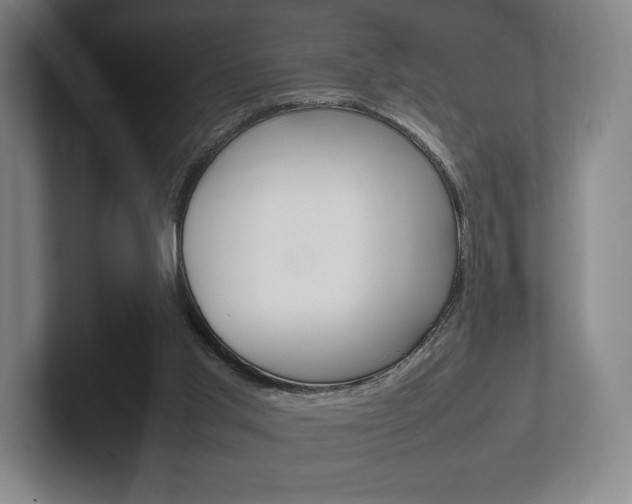 X0000102260013200807250847