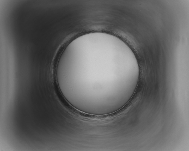 X0000102260016200807250847