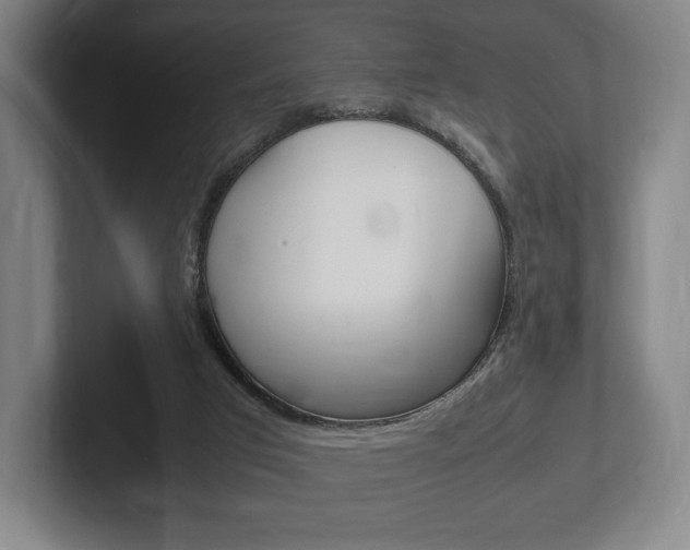 X0000102260017200807250847