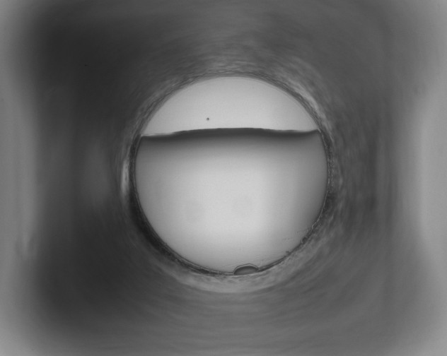 X0000102260019200807250847
