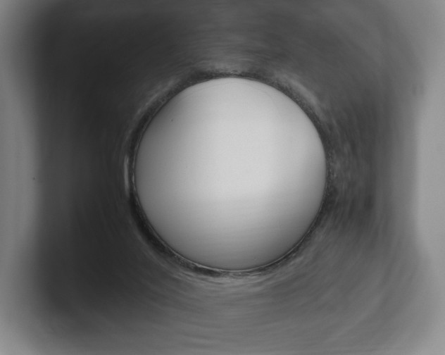 X0000102260020200807250847
