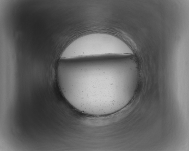 X0000102260025200807250847