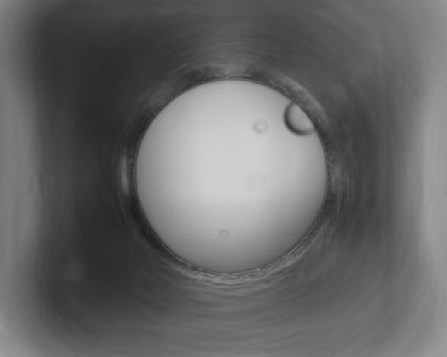 X0000102260026200807250847