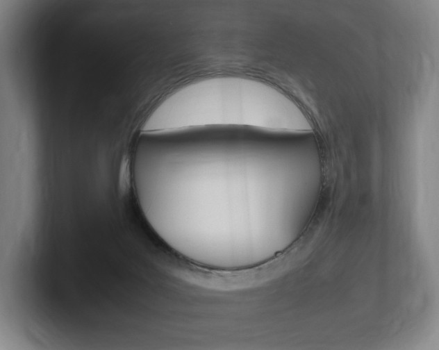 X0000102260027200807250847