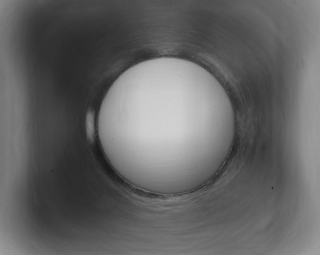 X0000102260028200807250847