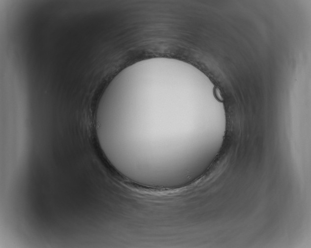 X0000102260040200807250846