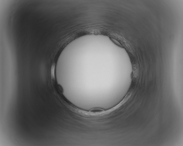 X0000102260047200807250846