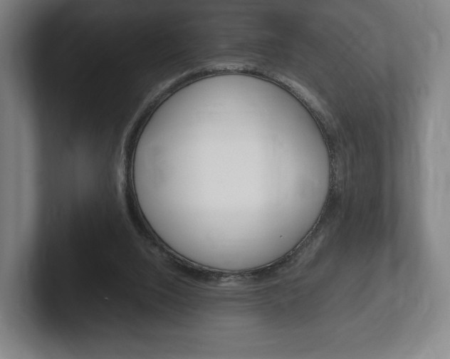 X0000102260064200807250846