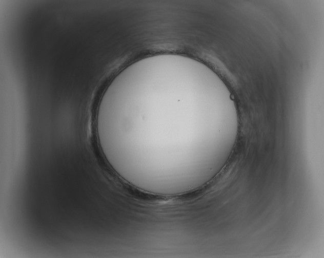 X0000102260068200807250846