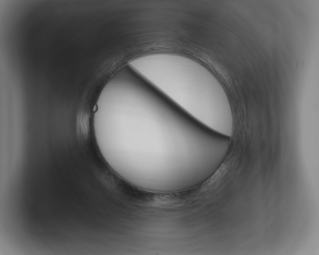 X0000102260070200807250846