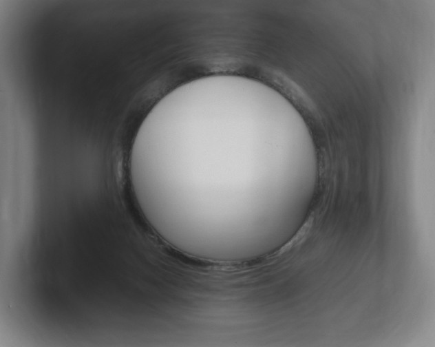 X0000102260074200807250846