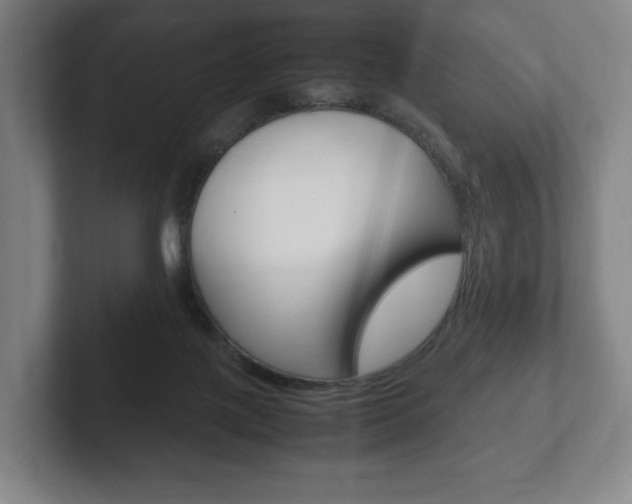 X0000102260075200807250846