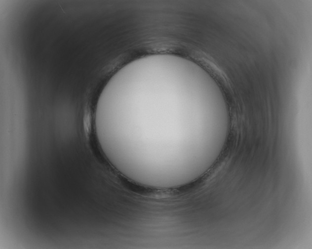 X0000102260076200807250846