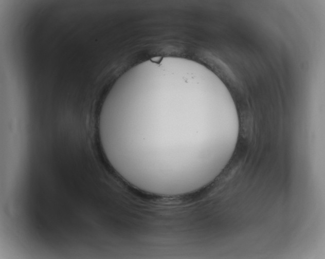 X0000102260077200807250846
