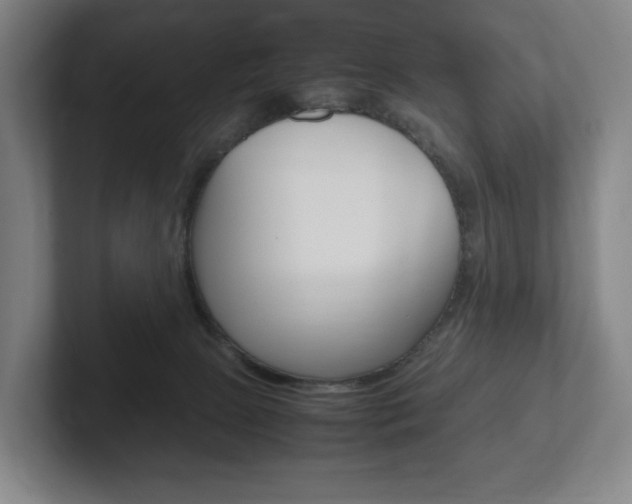 X0000102260081200807250846