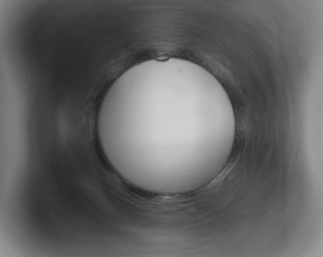 X0000102260082200807250846